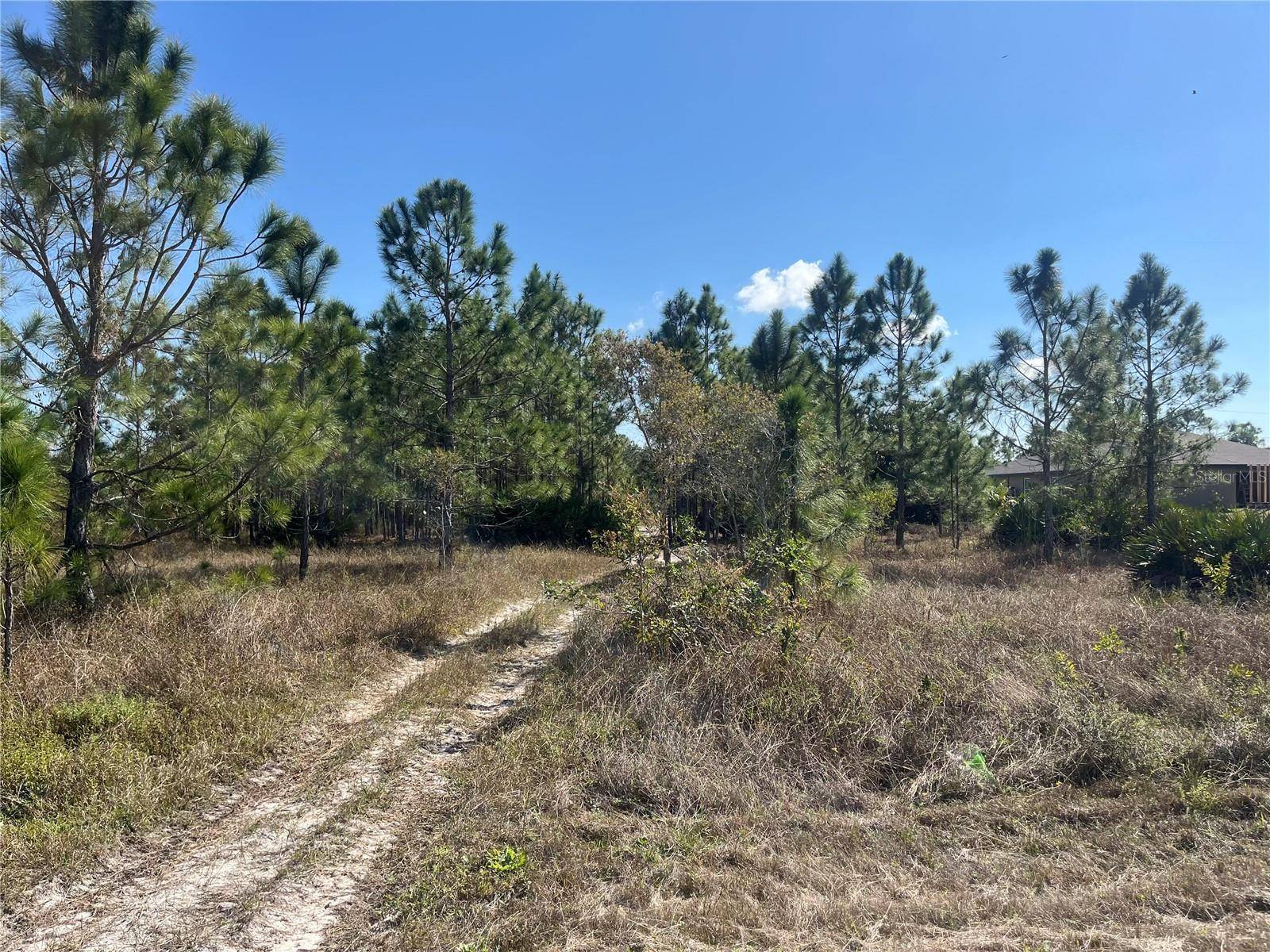 1247 BRUNELL AVE, Fort Myers, FL 33913