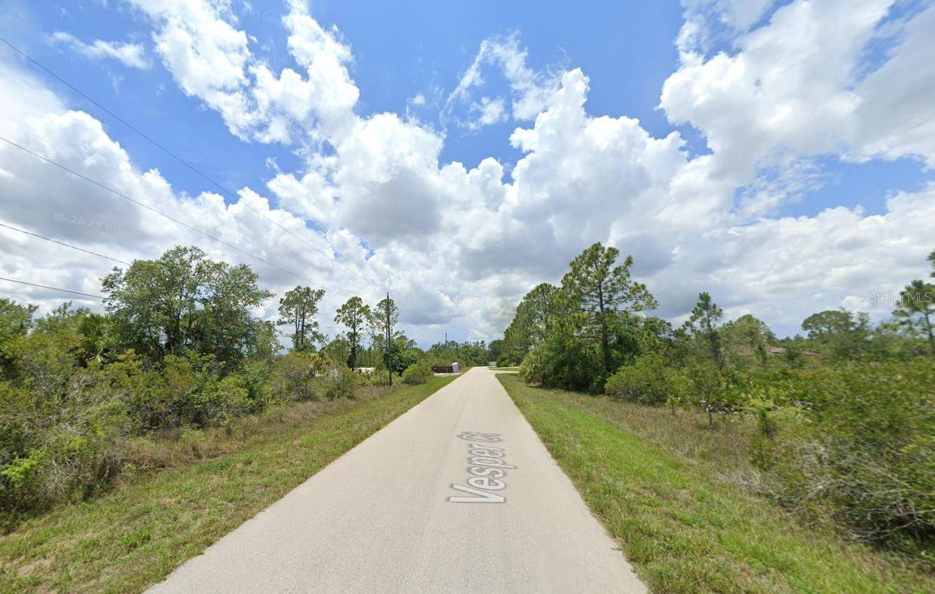 1928 VESPER CT, Lehigh Acres, FL 33972
