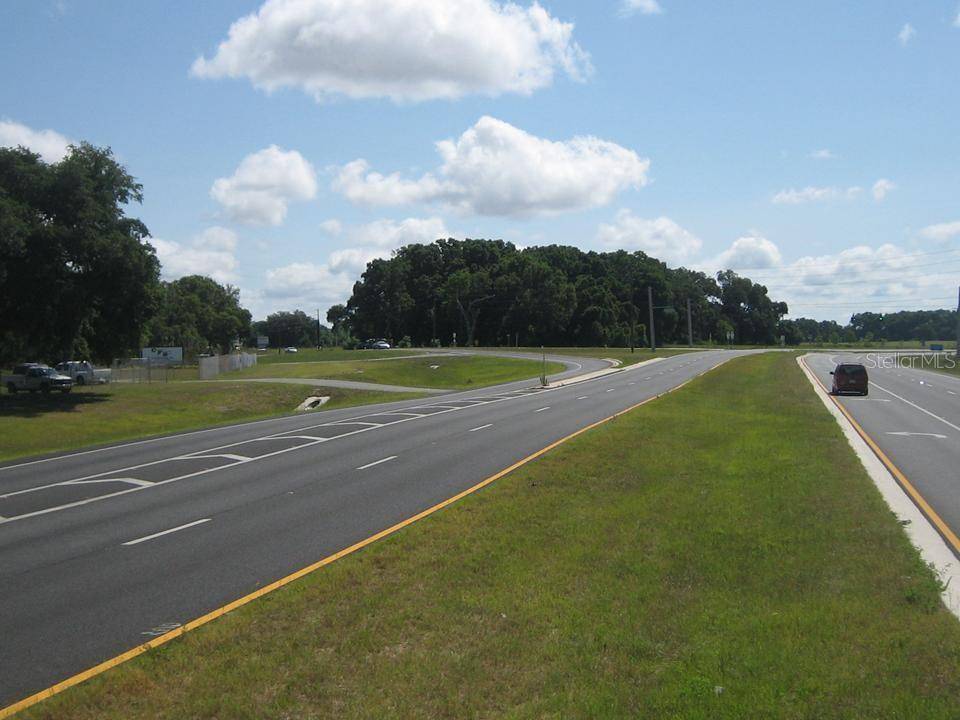 00 SE 132 St RD, Belleview, FL 34420