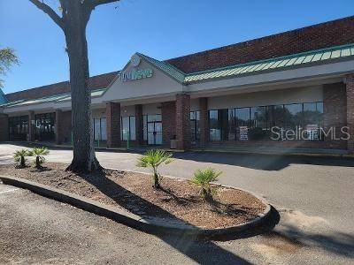 1927 SW COLLEGE RD #A, Ocala, FL 34471