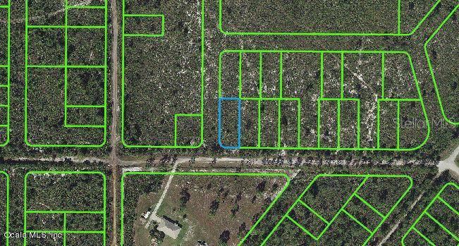 769 Washington BLVD, Lake Placid, FL 33852