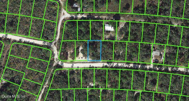 308 Cartier AVE, Lake Placid, FL 33852