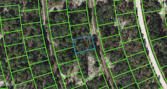 378 Chorale DR, Lake Placid, FL 33852