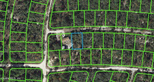 307 Stardust AVE, Lake Placid, FL 33852