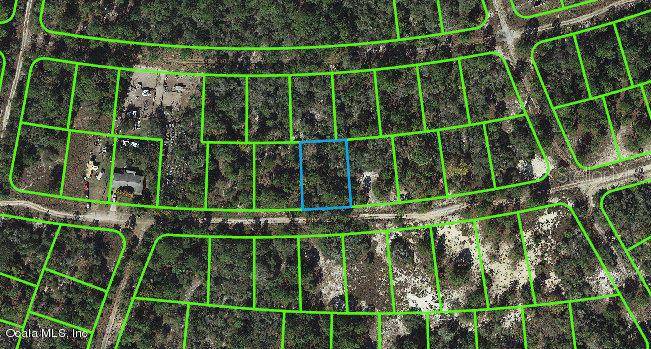 368 Hossler AVE, Lake Placid, FL 33852