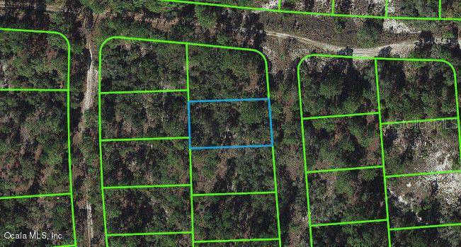276 Suwannee DR, Lake Placid, FL 33852