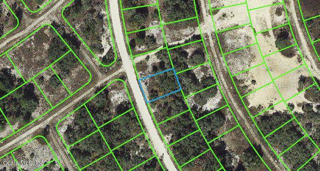325 Wildwood DR, Lake Placid, FL 33852