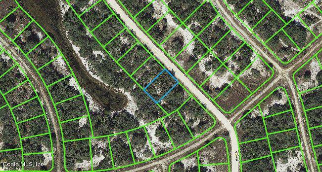 264 Hopedale DR, Lake Placid, FL 33852