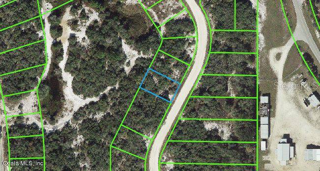 220 Lakeland DR, Lake Placid, FL 33852