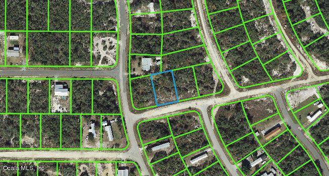 464 Haymaker AVE, Lake Placid, FL 33852