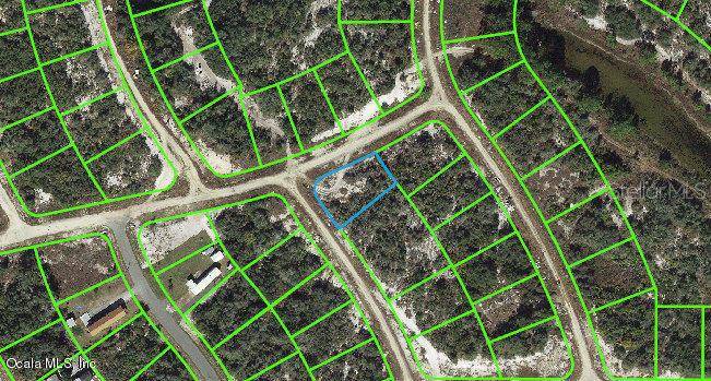 115 Jubilee DR, Lake Placid, FL 33852