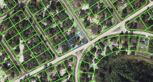 600 House Finch DR, Lake Placid, FL 33852