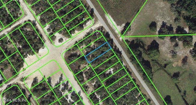 1021 Cr 29, Lake Placid, FL 33852