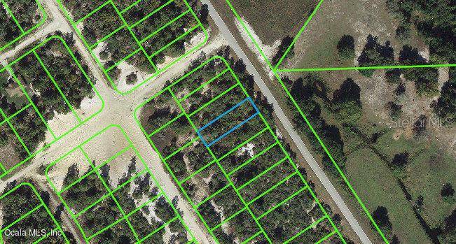 1023 Cr 29, Lake Placid, FL 33852