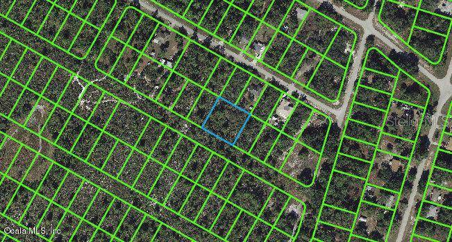 1056 FREEHILL AVE, Lake Placid, FL 33852