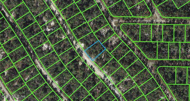 513 Summer Hill DR, Lake Placid, FL 33852