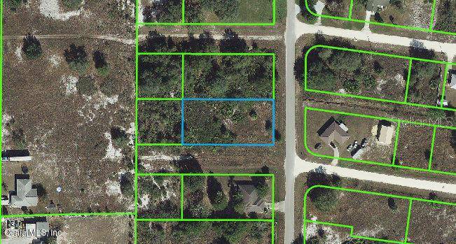 2316 W Nassau RD, Avon Park, FL 33825