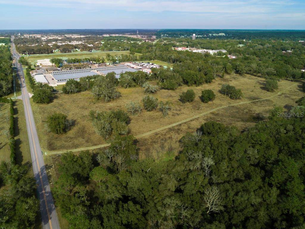 0 Rolling Acres RD, Lady Lake, FL 32159