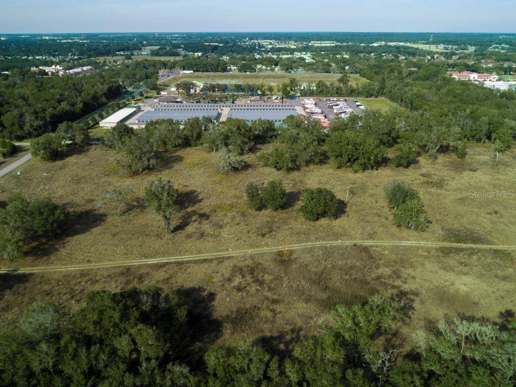 0 Rolling Acres RD, Lady Lake, FL 32159