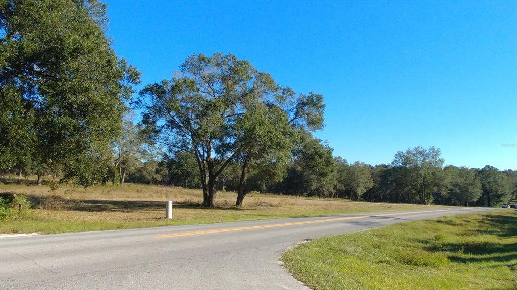 0 Rolling Acres RD, Lady Lake, FL 32159