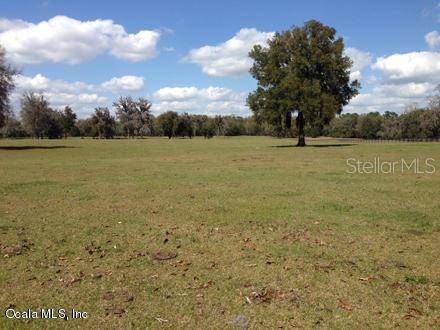 0 NW 95th ST, Ocala, FL 34482