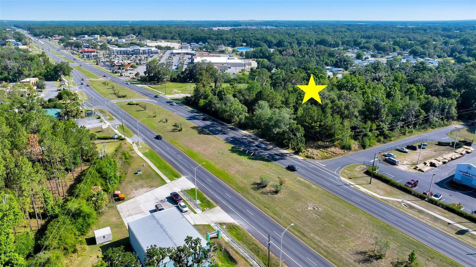 4799 SE 106TH PLACE RD, Belleview, FL 34420