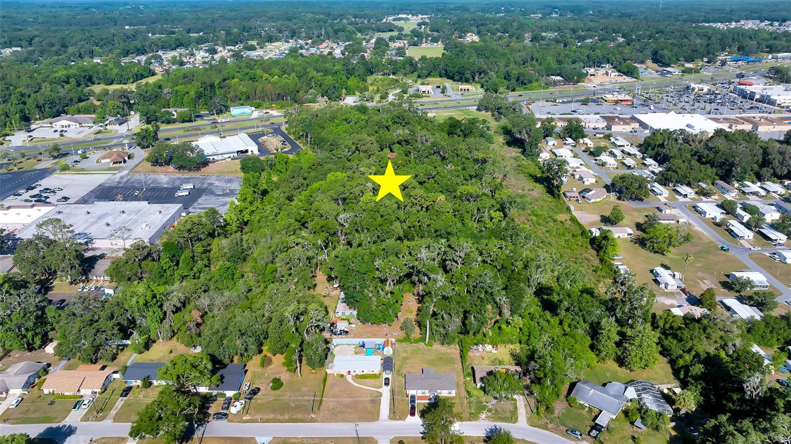 4799 SE 106TH PLACE RD, Belleview, FL 34420