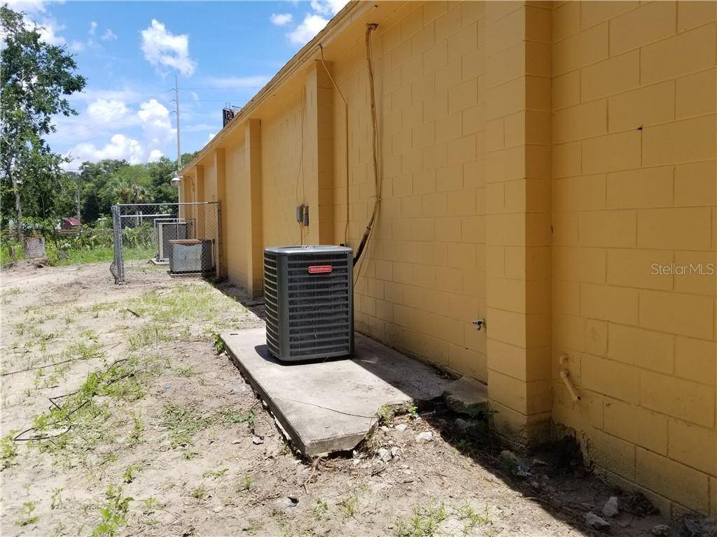 3520 W HIGHWAY 326 HWY, Ocala, FL 34475
