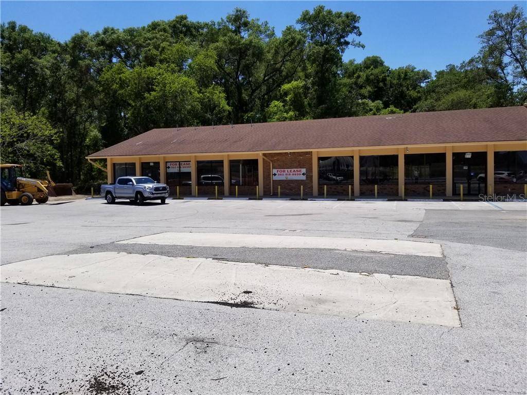 3520 W HIGHWAY 326 HWY, Ocala, FL 34475