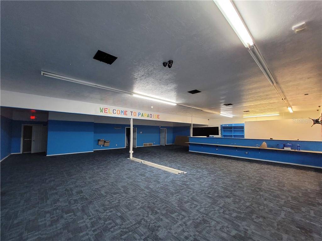 3520 W HIGHWAY 326 HWY, Ocala, FL 34475