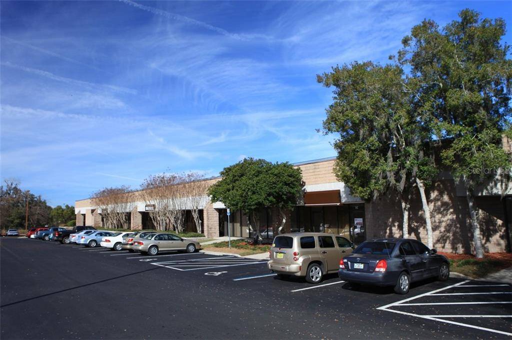 3300 SW 34TH AVE #103, Ocala, FL 34474
