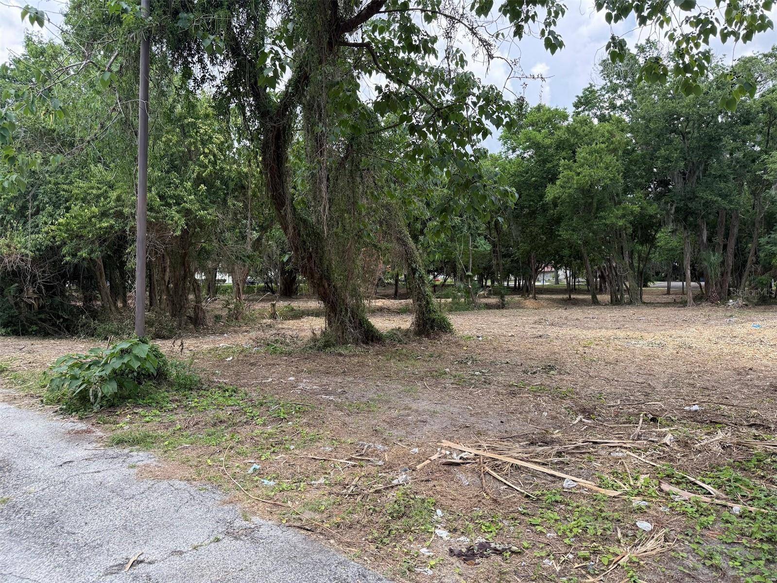 150 SE 17TH ST #2 & 3, Ocala, FL 34471