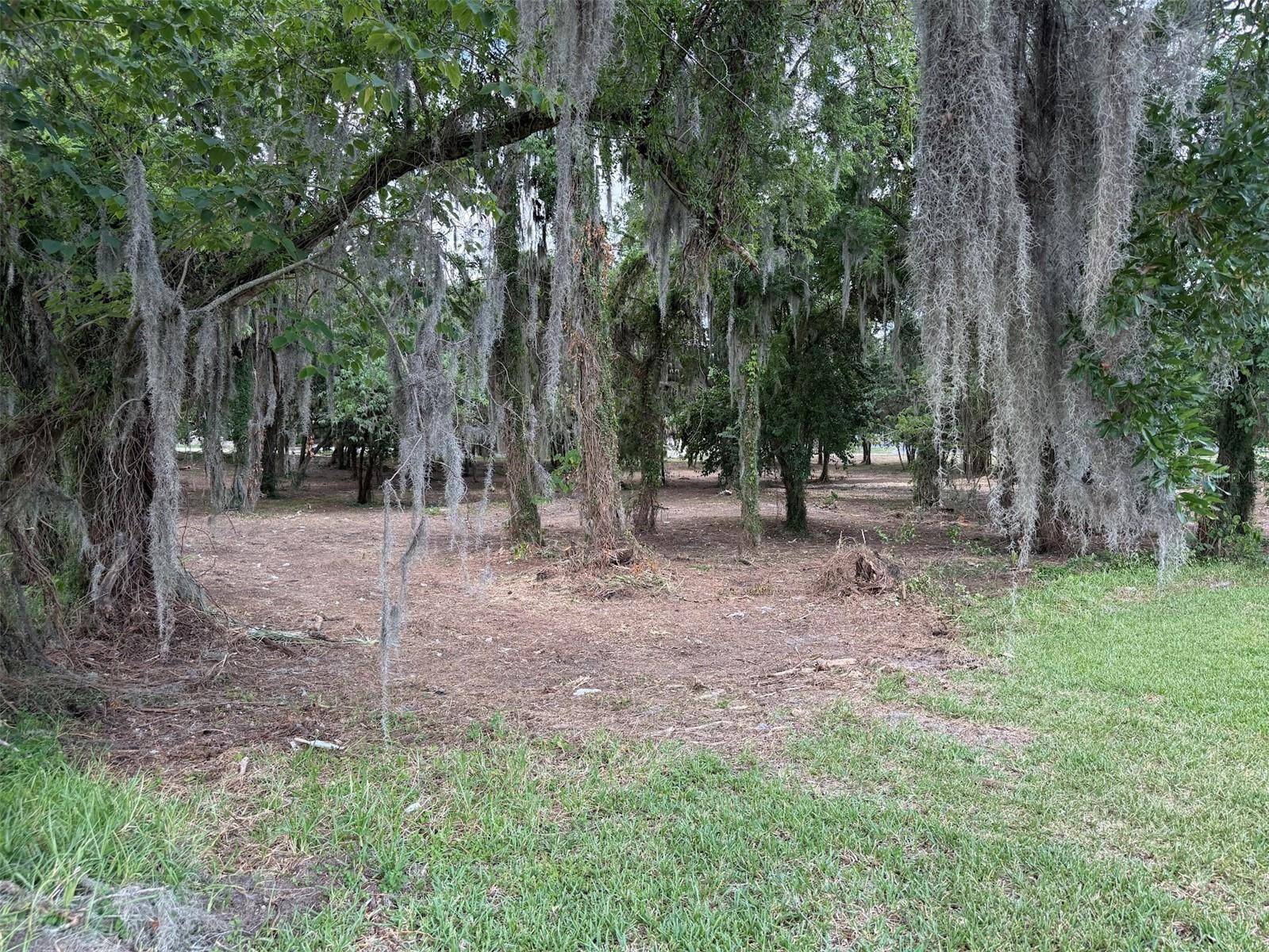 150 SE 17TH ST #2 & 3, Ocala, FL 34471