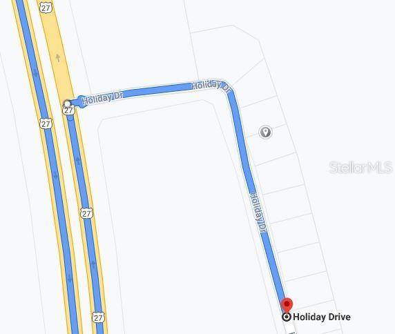 132 COLLINWOOD DR, Lake Placid, FL 33852