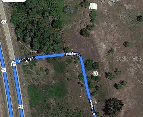132 COLLINWOOD DR, Lake Placid, FL 33852