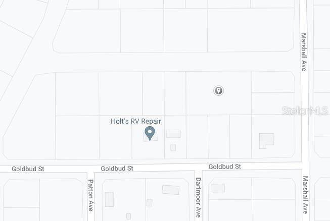 1515 RAINTREE ST, Lake Placid, FL 33852