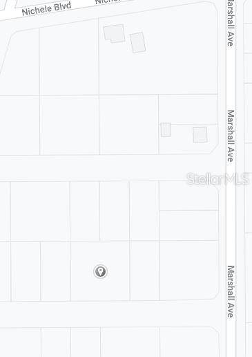 1510 SWEET GUM ST, Lake Placid, FL 33852