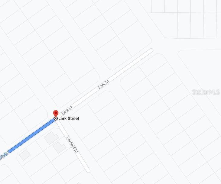 569 KENNEDY ST, Lake Placid, FL 33852