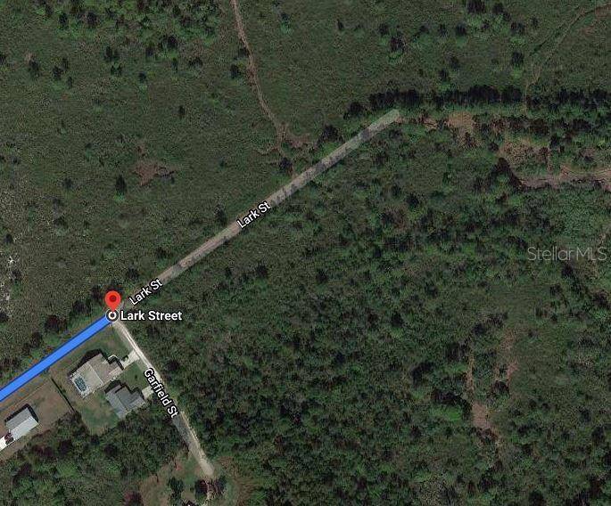 569 KENNEDY ST, Lake Placid, FL 33852
