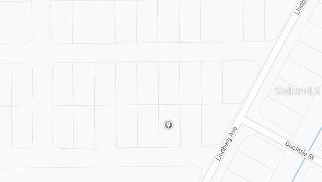 1431 SCRUB JAY ST, Lake Placid, FL 33852