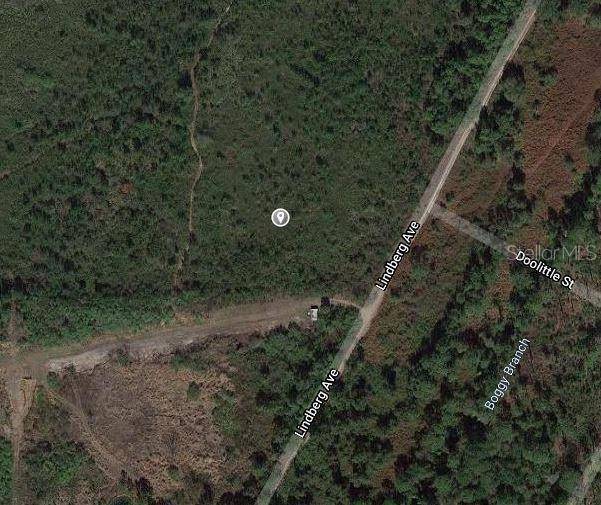 1431 SCRUB JAY ST, Lake Placid, FL 33852