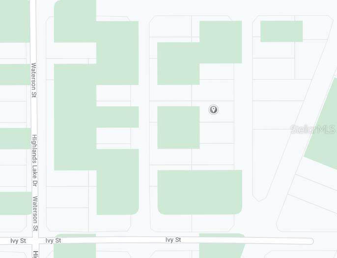 832 LASALLE ST, Lake Placid, FL 33852