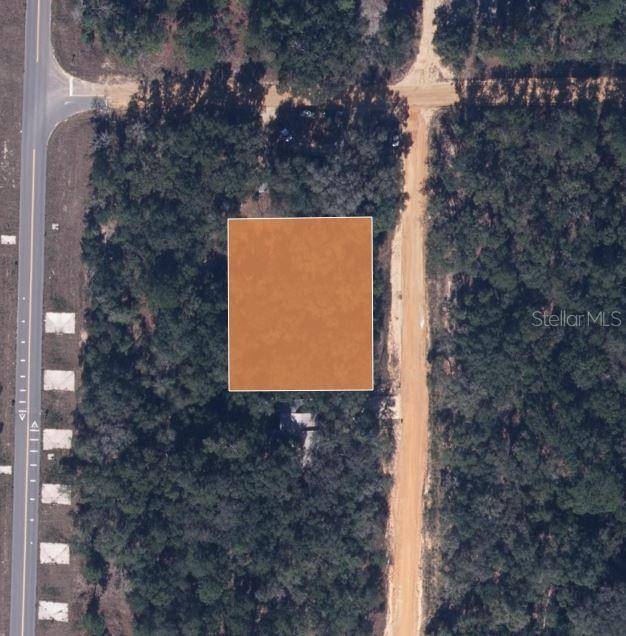 145 CENTRAL AVE, Interlachen, FL 32148