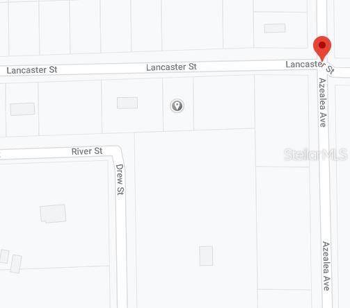 00 LANCASTER ST, Interlachen, FL 32148