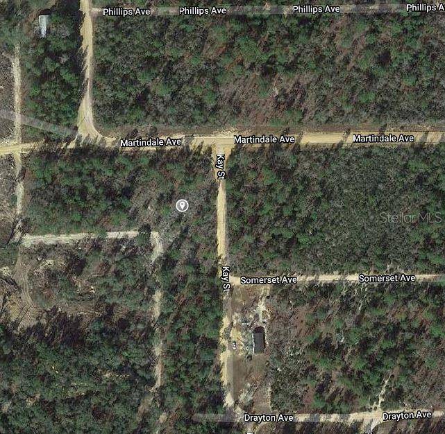 00 KAY ST, Interlachen, FL 32148