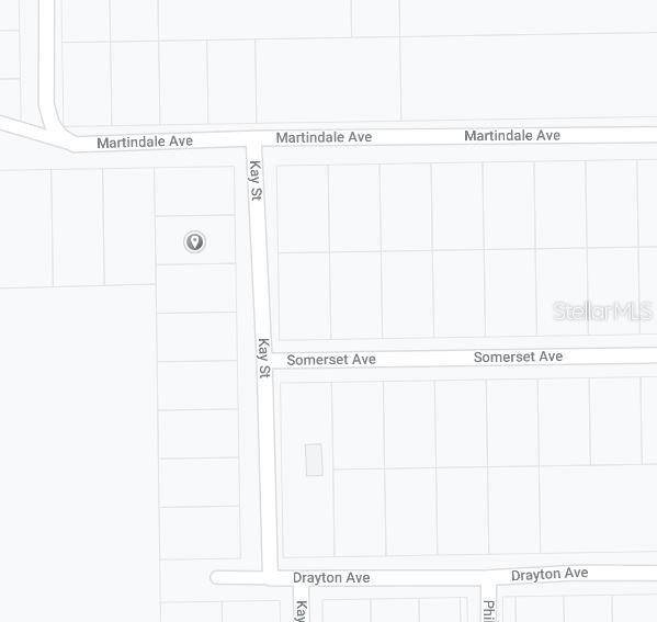 00 KAY ST, Interlachen, FL 32148