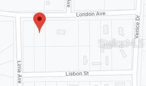 115 LONDON AVE, Interlachen, FL 32148