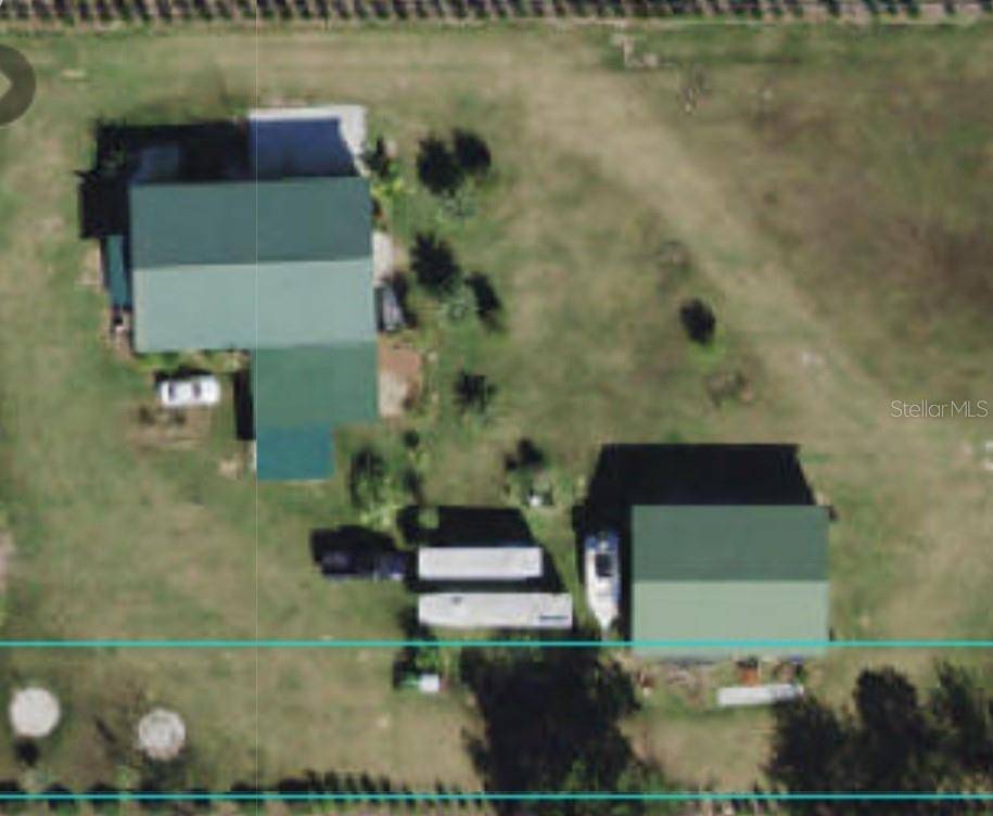 14012 S MAGNOLIA AVENUE, Ocala, FL 34473