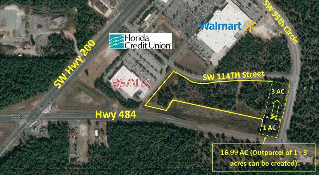 9440 SW 114TH ST, Ocala, FL 34481
