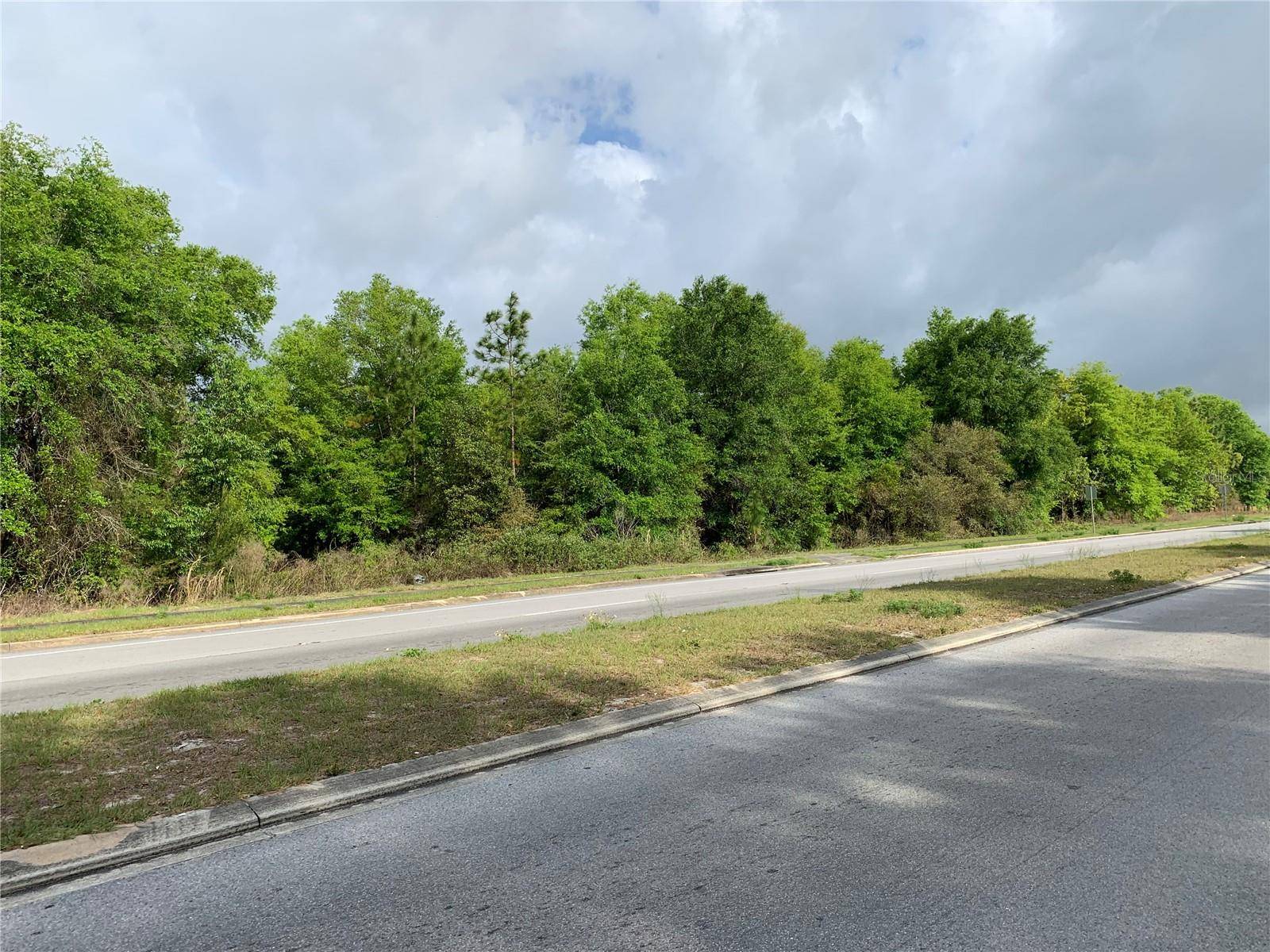 9440 SW 114TH ST, Ocala, FL 34481